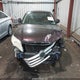 4T1BK3DB0BU411986 2011 Toyota Avalon Limited auction photo thumbnail 12