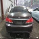 4T1BK3DB0BU411986 2011 Toyota Avalon Limited auction photo thumbnail 16