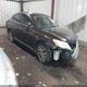 4T1BK3DB0BU411986 2011 Toyota Avalon Limited auction photo thumbnail 1