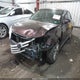 4T1BK3DB0BU411986 2011 Toyota Avalon Limited auction photo thumbnail 2