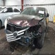 4T1BK3DB0BU411986 2011 Toyota Avalon Limited auction photo thumbnail 6
