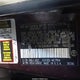 4T1BK3DB0BU411986 2011 Toyota Avalon Limited auction photo thumbnail 9