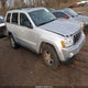 1J8HR58P67C532099 2007 Jeep Grand Cherokee Limited auction photo thumbnail 1