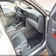 1J8HR58P67C532099 2007 Jeep Grand Cherokee Limited auction photo thumbnail 5