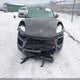 WP1AB2A59HLB19937 2017 Porsche Macan S auction photo thumbnail 6