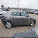 1G1ZB5EB0AF270975 2010 Chevrolet Malibu Ls auction photo thumbnail 13