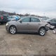 1G1ZB5EB0AF270975 2010 Chevrolet Malibu Ls auction photo thumbnail 14