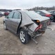 1G1ZB5EB0AF270975 2010 Chevrolet Malibu Ls auction photo thumbnail 3