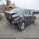 1G1ZB5EB0AF270975 2010 Chevrolet Malibu Ls auction photo thumbnail 4