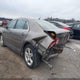 1G1ZB5EB0AF270975 2010 Chevrolet Malibu Ls auction photo thumbnail 6