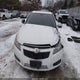1G1PC5SB7E7442637 2014 Chevrolet Cruze 1Lt Auto auction photo thumbnail 12