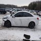 1G1PC5SB7E7442637 2014 Chevrolet Cruze 1Lt Auto auction photo thumbnail 14