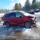 5TDKSKFC2NS069678 2022 Toyota Sienna Le auction photo thumbnail 13