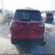 5TDKSKFC2NS069678 2022 Toyota Sienna Le auction photo thumbnail 16