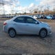 2T1BURHE9HC846047 2017 Toyota Corolla Le auction photo thumbnail 14
