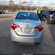 2T1BURHE9HC846047 2017 Toyota Corolla Le auction photo thumbnail 17