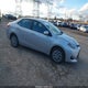2T1BURHE9HC846047 2017 Toyota Corolla Le auction photo thumbnail 1