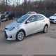 2T1BURHE9HC846047 2017 Toyota Corolla Le auction photo thumbnail 2