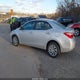 2T1BURHE9HC846047 2017 Toyota Corolla Le auction photo thumbnail 3