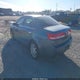 3LNHL2GC6BR768814 2011 Lincoln Mkz auction photo thumbnail 3