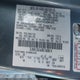 3LNHL2GC6BR768814 2011 Lincoln Mkz auction photo thumbnail 9