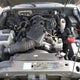 1FTLR4FE4BPA52674 2011 Ford Ranger Xlt auction photo thumbnail 10