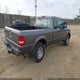 1FTLR4FE4BPA52674 2011 Ford Ranger Xlt auction photo thumbnail 4