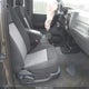 1FTLR4FE4BPA52674 2011 Ford Ranger Xlt auction photo thumbnail 5
