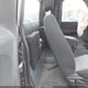 1FTLR4FE4BPA52674 2011 Ford Ranger Xlt auction photo thumbnail 8