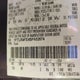 1FTLR4FE4BPA52674 2011 Ford Ranger Xlt auction photo thumbnail 9