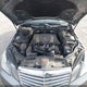 WDDHF8HB1AA089603 2010 Mercedes-Benz E 350 4Matic auction photo thumbnail 10