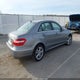 WDDHF8HB1AA089603 2010 Mercedes-Benz E 350 4Matic auction photo thumbnail 4