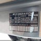 WDDHF8HB1AA089603 2010 Mercedes-Benz E 350 4Matic auction photo thumbnail 9