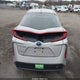 JTDKARFP7J3092545 2018 Toyota Prius Prime Premium auction photo thumbnail 17