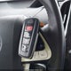 JTDKARFP7J3092545 2018 Toyota Prius Prime Premium auction photo thumbnail 11