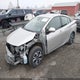 JTDKARFP7J3092545 2018 Toyota Prius Prime Premium auction photo thumbnail 2