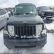 1J8GN28K59W522840 2009 Jeep Liberty Sport auction photo thumbnail 13