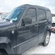 1J8GN28K59W522840 2009 Jeep Liberty Sport auction photo thumbnail 15