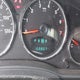 1J8GN28K59W522840 2009 Jeep Liberty Sport auction photo thumbnail 16