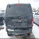 1J8GN28K59W522840 2009 Jeep Liberty Sport auction photo thumbnail 17