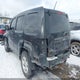 1J8GN28K59W522840 2009 Jeep Liberty Sport auction photo thumbnail 3