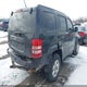 1J8GN28K59W522840 2009 Jeep Liberty Sport auction photo thumbnail 4