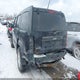 1J8GN28K59W522840 2009 Jeep Liberty Sport auction photo thumbnail 6