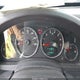 1J8GN28K59W522840 2009 Jeep Liberty Sport auction photo thumbnail 7