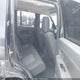 1J8GN28K59W522840 2009 Jeep Liberty Sport auction photo thumbnail 8