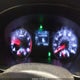 KNDPNCAC7K7499965 2019 Kia Sportage Ex auction photo thumbnail 7