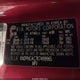 KNDPNCAC7K7499965 2019 Kia Sportage Ex auction photo thumbnail 9
