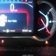 5FNYF6H90LB031004 2020 Honda Pilot Awd Touring 8 Passenger auction photo thumbnail 15