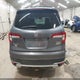 5FNYF6H90LB031004 2020 Honda Pilot Awd Touring 8 Passenger auction photo thumbnail 16