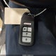 5FNYF6H90LB031004 2020 Honda Pilot Awd Touring 8 Passenger auction photo thumbnail 11